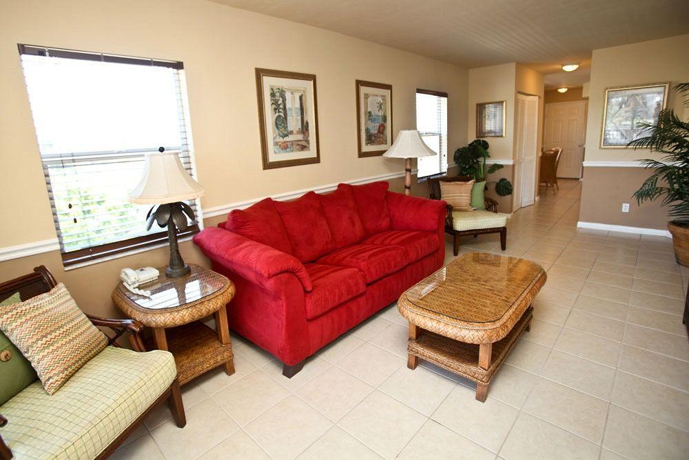 Marco Beach Vacation Suites Caxambas Exterior foto